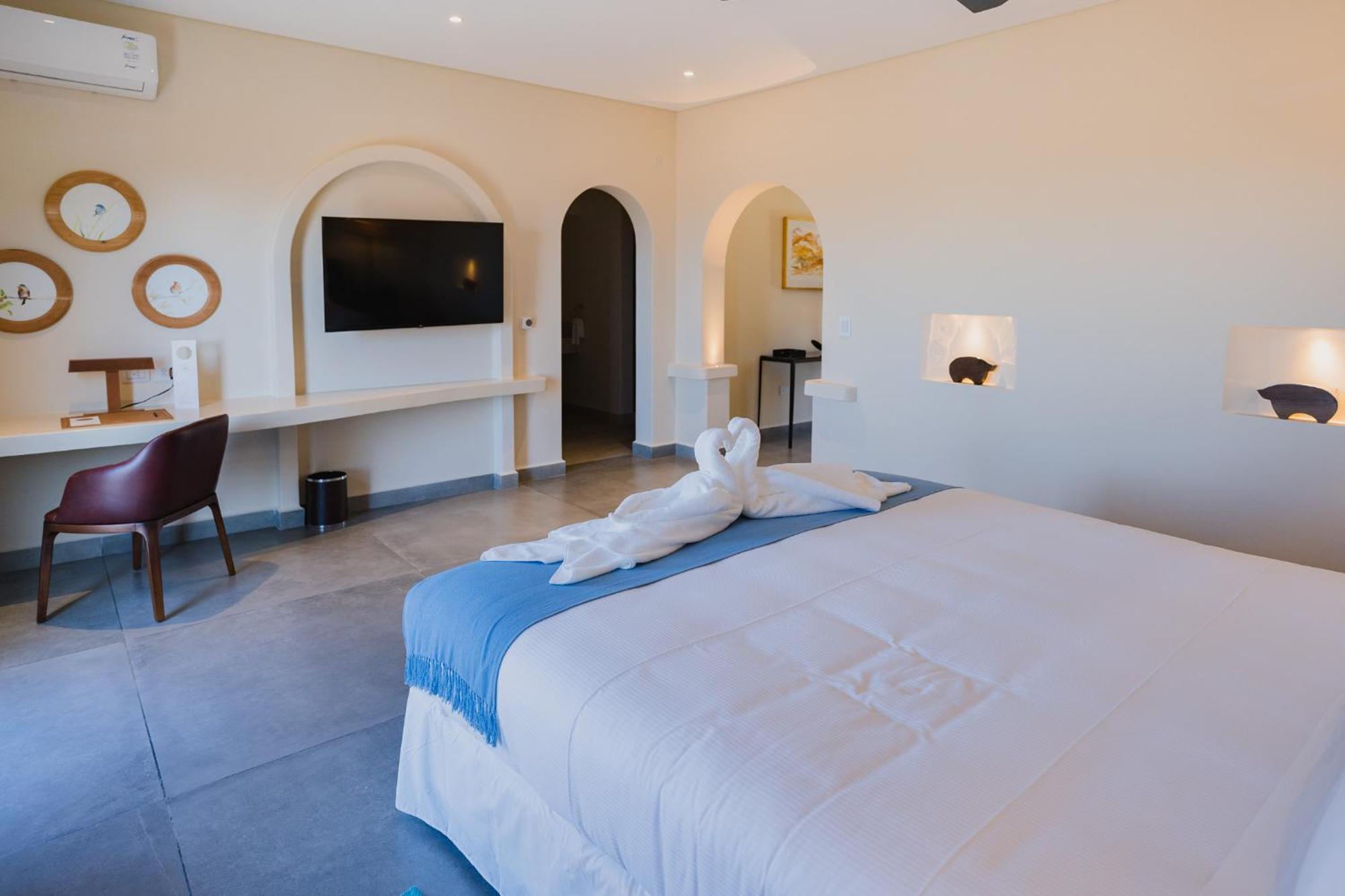 Piattelli Wine Resort Hotel Cafayate Exterior photo